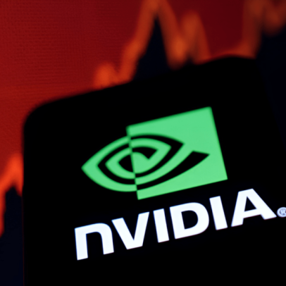 Provedor autorizado da Nvidia confirma exposição de dados pessoais