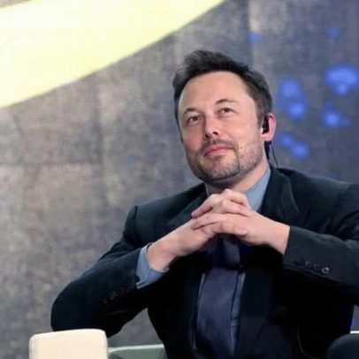 SpaceX abre IPO visando 1,75 trilhão com aposta em IA e colonização de Marte
