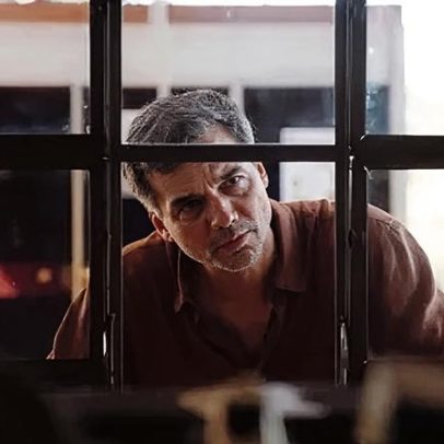 Wagner Moura encerra gravações de nova aposta após O Agente Secreto