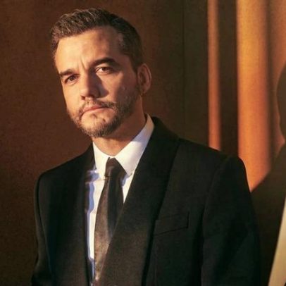 Wagner Moura e Colin Farrell estreiam em filme novo de Fernando Meirelles