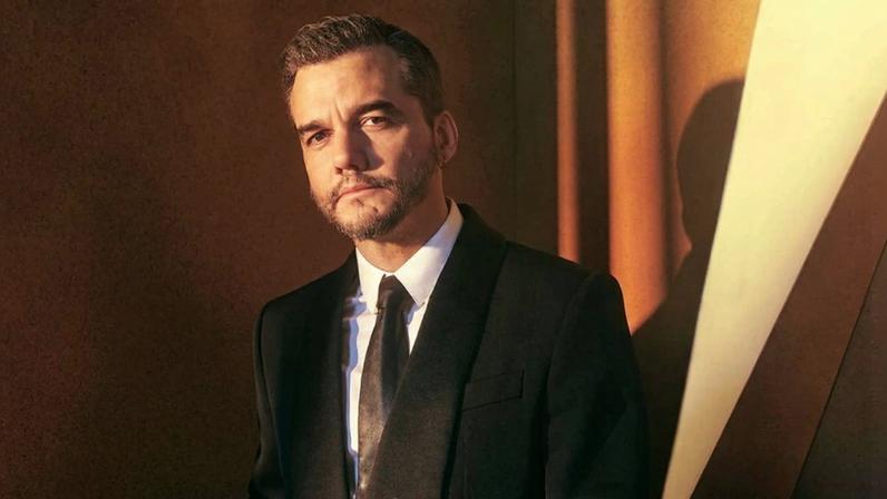 Wagner Moura e Colin Farrell vão estrelar novo filme de Fernando Meirelles