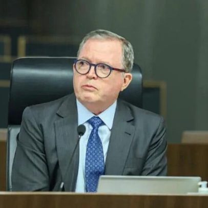 TCU reanalisará leilão do Tecon 10 após mudanças do governo