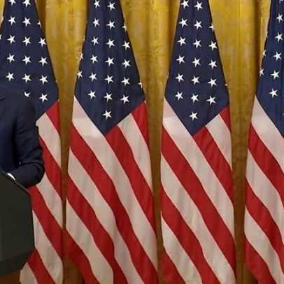 Warsh assume presidência do Fed e promete reformas