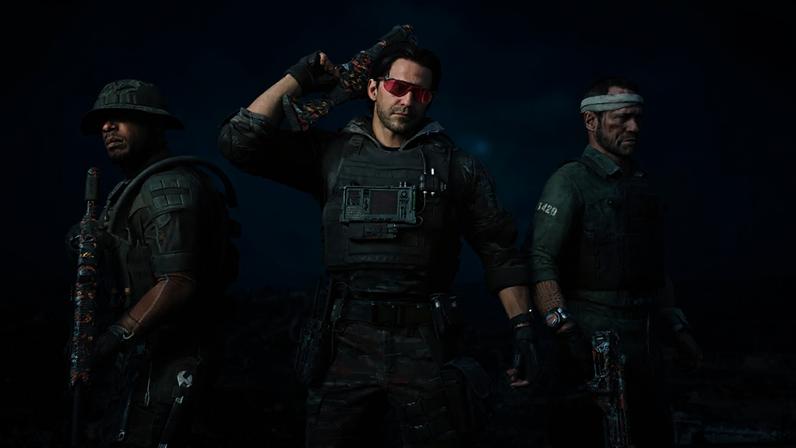 Call of Duty: Warzone será encerrado no PlayStation 4 e Xbox One