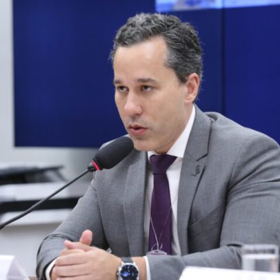 Subvenção do governo evitou alta maior no diesel, diz diretor da ANP