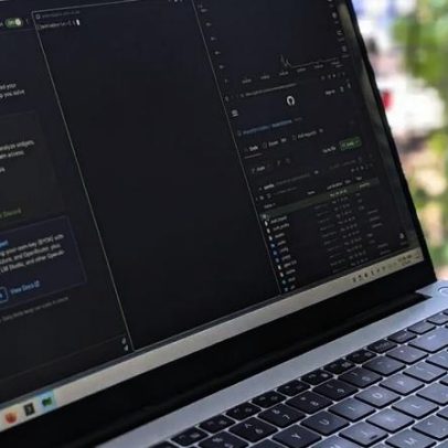 Wave vira meu novo terminal de referência e como o uso funciona