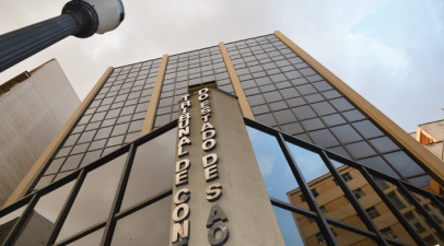 Megaoperação em SP encontra mais de R$ 4 milhões em medicamentos descartados