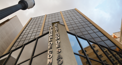 TCESP flagra desperdício de R$ 4,3 milhões em remédios vencidos e expõe falhas nas farmácias de São Paulo