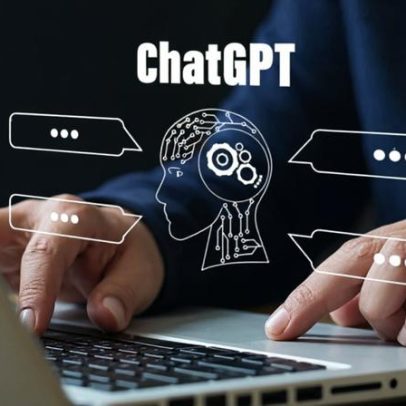 Cinco prompts do ChatGPT para criar agentes de IA que fortalecem negócios