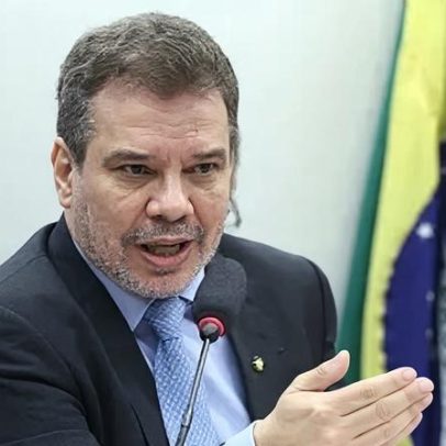 Ministro da Justiça evita comentar sobre Ramagem em comissão