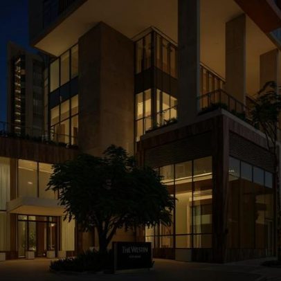 Deville, rede de hotéis de R$ 345 milhões, inaugura Westin em SP