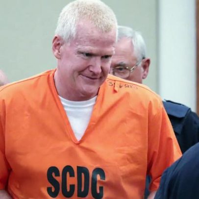 Caso Murdaugh se desdobra em meio à febre de True Crime; o que vem a seguir?