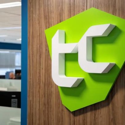 TC vende carteira de varejo e coloca DTVM à venda