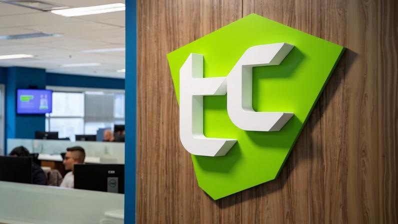 TC (Traders Club) — Foto: Divulgação