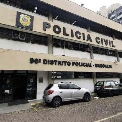 Mulher morre após cirurgia plástica em SP; morte é investigada como suspeita