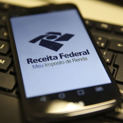 Mudança de residência fiscal durante o ano afeta obrigações na declaração