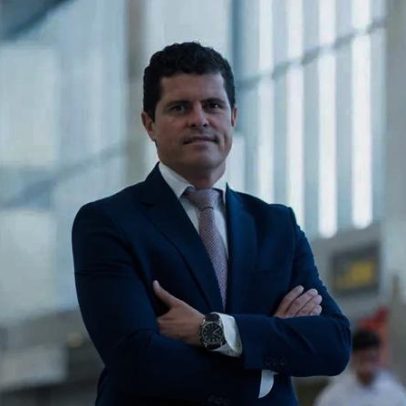 Presidente da Aena alerta sobre ampliação da malha aérea no Brasil