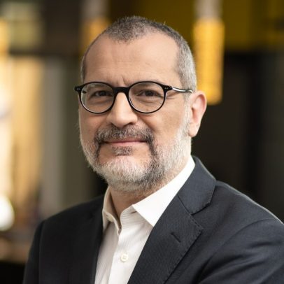 Taxa das blusinhas: proteção ao varejo eleva custo ao consumidor