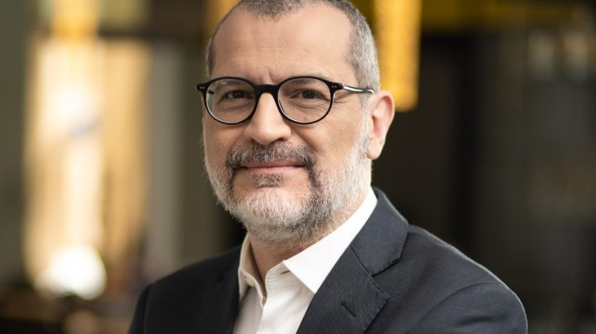 Henrique Lian - Proteste