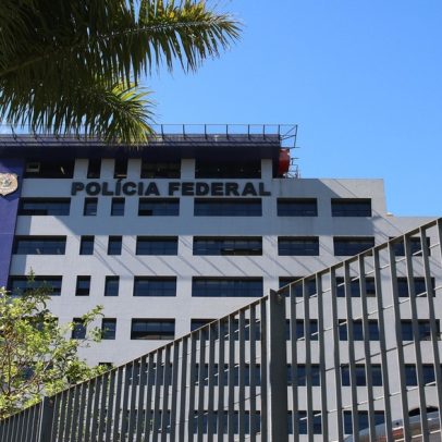 Adolescente desaparecida no Paraguai é encontrada em escravidão em Guarulhos