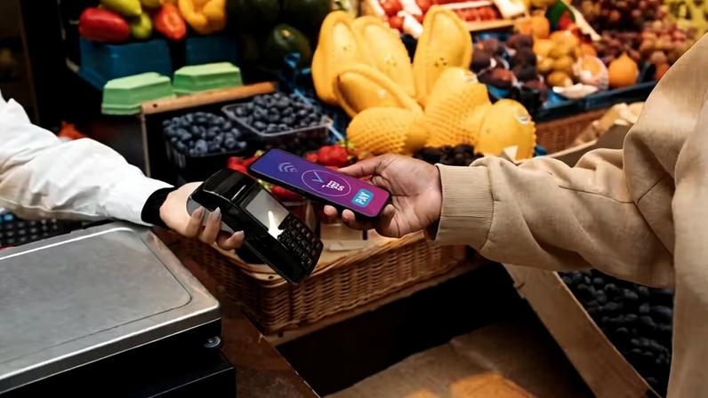 O preço dos alimentos pressionou a inflação oficial de abril