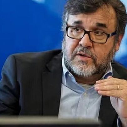 BB aponta mais incertezas em mudanças nas projeções de lucro
