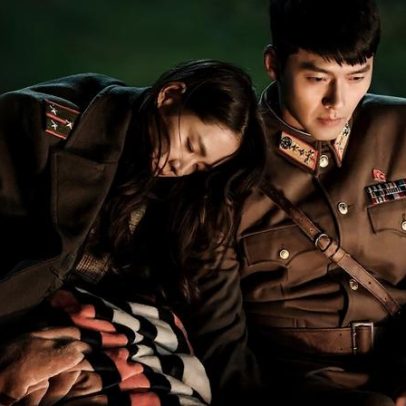 10 doramas em que o casal começa se odiando e termina apaixonado