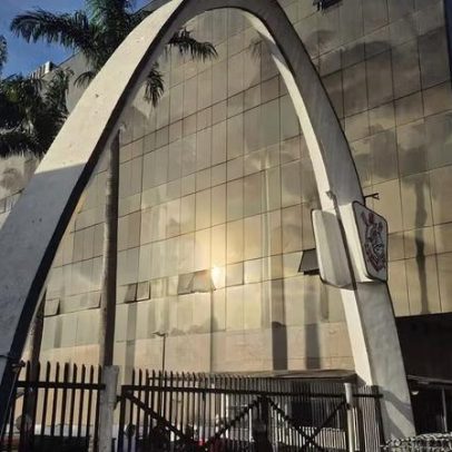 MP nega recurso do Corinthians e autoriza inquérito sobre intervenção judicial