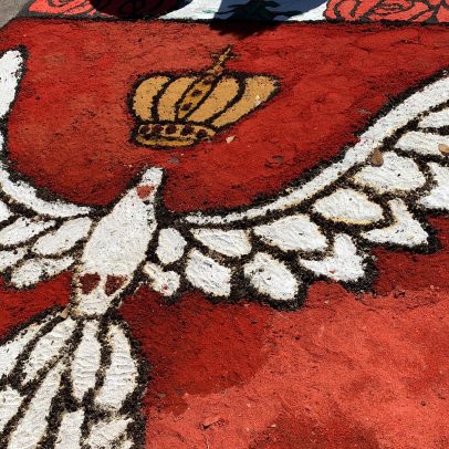 Corpus Christi: é feriado ou ponto facultativo? Saiba a diferença