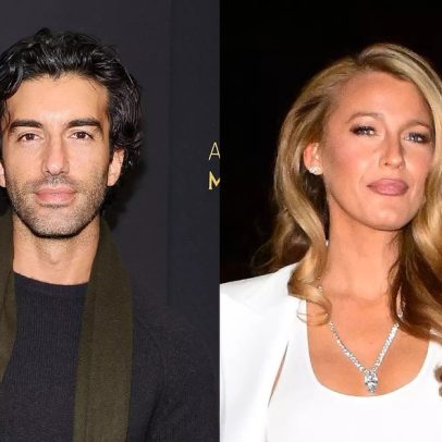Caso entre Blake Lively e Justin Baldoni pode envolver milhões em indenização