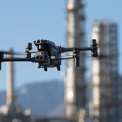 Cuba discutiu ataques com drones contra os EUA, aponta relatório
