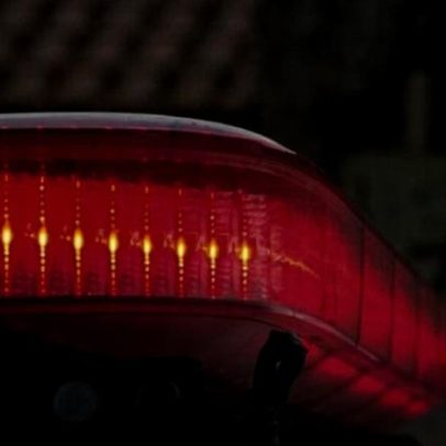 Homem é morto a golpes de faca por sobrinho durante briga em Mato Grosso
