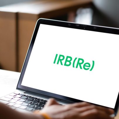 IRB tem queda de 15% no lucro do 1º tri, para 101,6 milhões