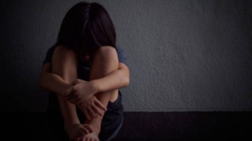 Homem utilizava momentos em que ficava sozinho em casas com as sobrinhas crianças, que tinham entre 8 e 13 anos para cometer os abusos sexuais - Metrópoles
