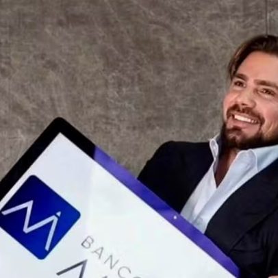 Vorcaro tenta encobrir rombo de R$ 777 mi com Master para financiar empresas