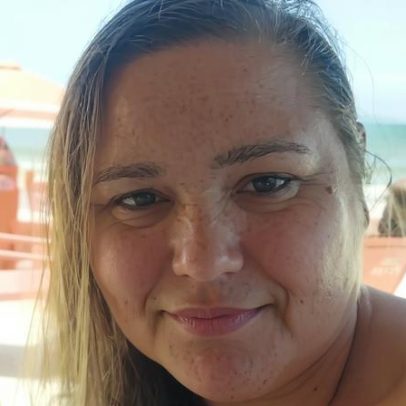 MP denuncia trio por morte de corretora gaúcha em Santa Catarina