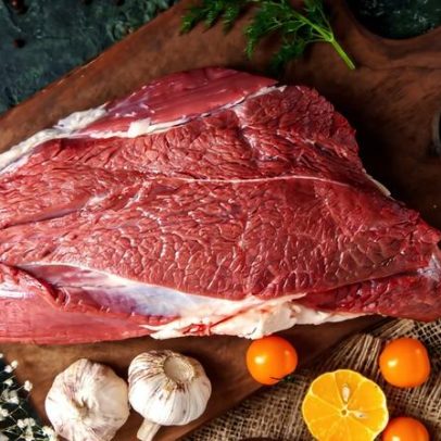 Brasil pode perder quase US$ 2 bilhões/ano em exportação de carnes sem UE