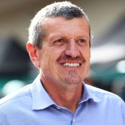 Steiner acusa FIA de manipular resultados na F1 2026