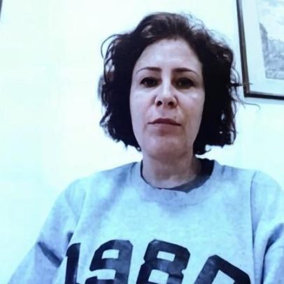Futuro da extradição de Carla Zambelli depende de novo julgamento