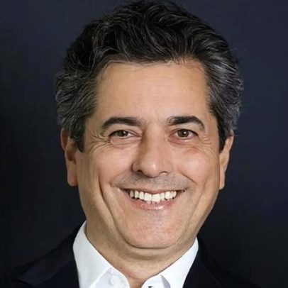 Grupo dono de instituição liquidada pelo BC liga Vorcaro ao filme de Bolsonaro