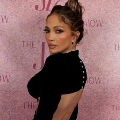 Jennifer Lopez se muda para mansão em Los Angeles após divórcio de Ben Affleck