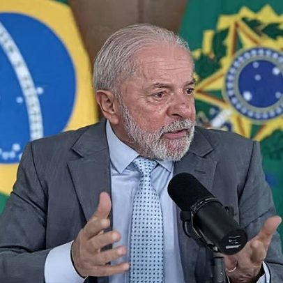 Governo lança programa contra o crime organizado com R$ 11 bi em investimentos