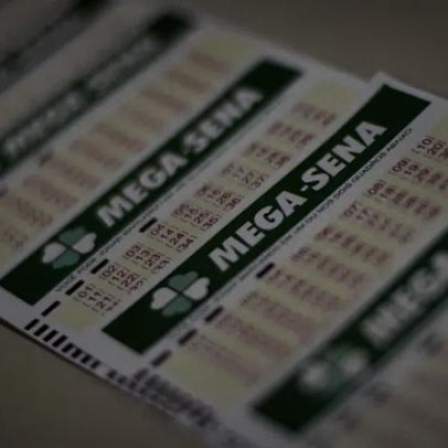 Mega-Sena dos 30 anos: concurso de R$ 200 milhões altera datas e horários
