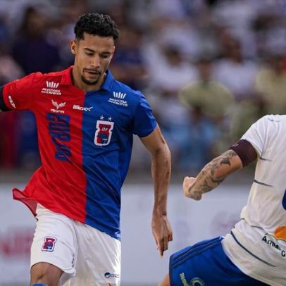 Paraná Clube e SAF de Gusttavo Lima decidem vaga à elite do Paranaense