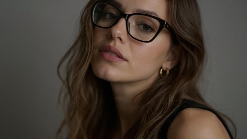 Juliana morreu na sexta-feira, 1º.