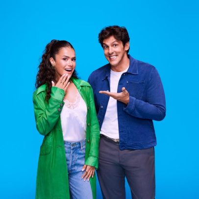 Toy Story 5: Rafael Infante e Maisa entram para elenco de dublagem brasileiro