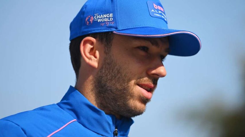 F1 / Reprodução