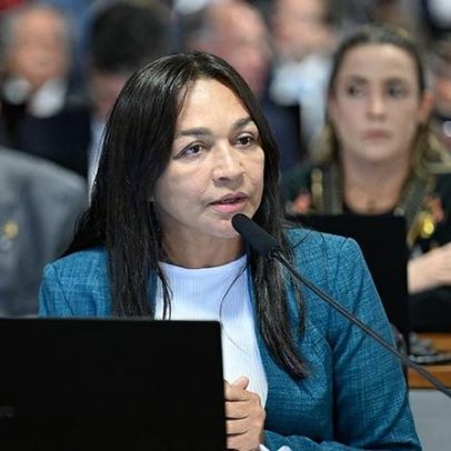 Agressão motiva projeto de lei para proteger trabalhadoras domésticas
