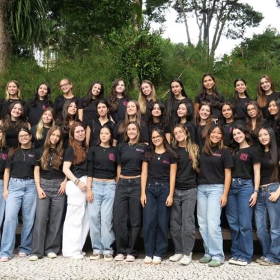 Novos protagonistas da moda impulsionam investimentos em luxo e inovação