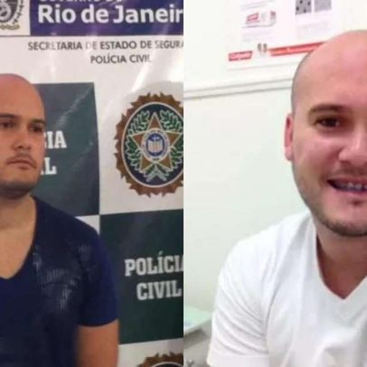 Dentista preso injustamente tem indenização negada e deve pagar R$479 mil ao RJ